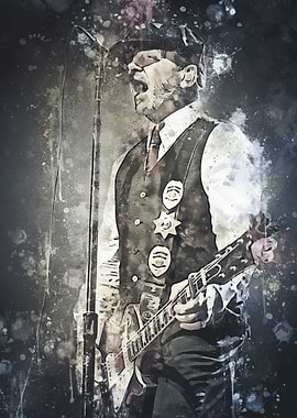 Michael Ness Vintage