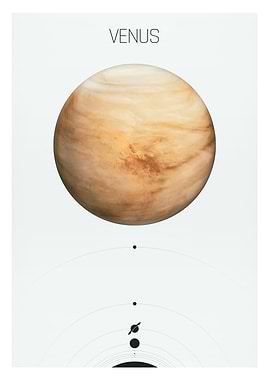 Venus