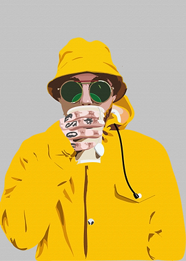 Mac Miller