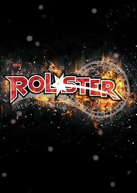 KT Rolster