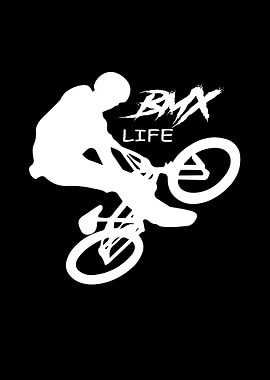 BMX Life