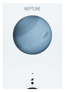 Neptune