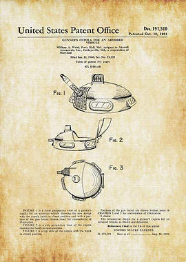 Armored Vehicle Gunner