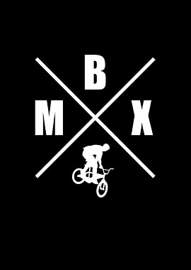 BMX