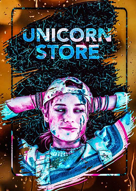 Unicorn Store