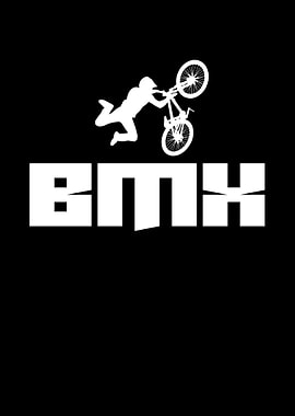 BMX