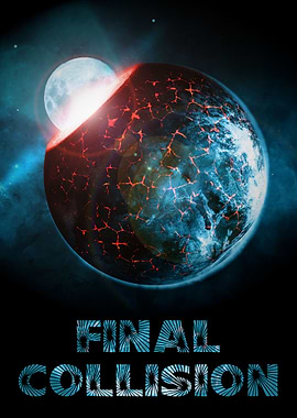 Final Collision