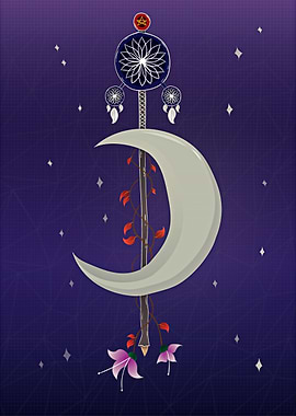 Dream Catcher