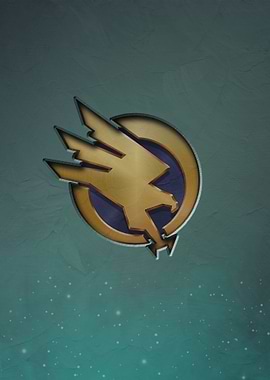 Command and Conquer GDI