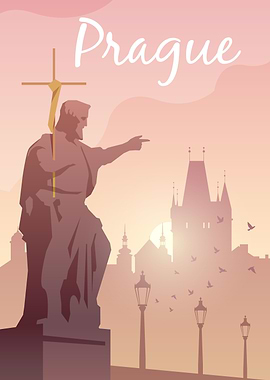 Prague Czech Republic