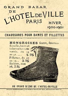 HONGROISES FEUTRE 1910