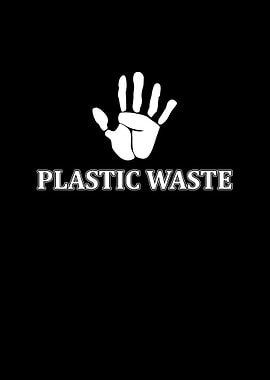 Plastic Waste