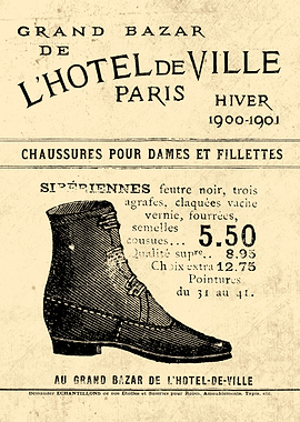 SIBERIENNES DAMES 1900