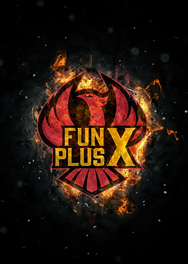 FunPlus Phoenix