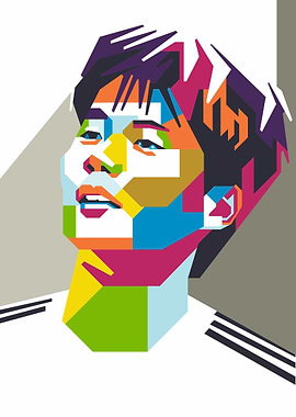 Ki Sung Yueng