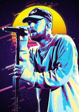 Mac Miller