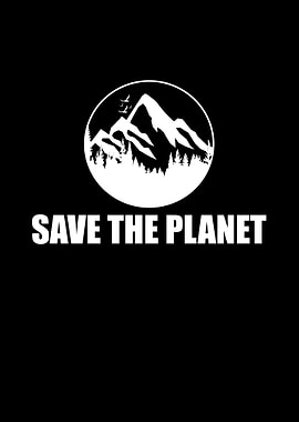 Save The Planetz
