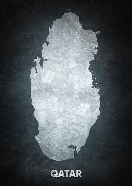 Qatar Doha