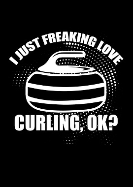 Curling