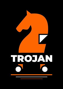 Trojan Horse