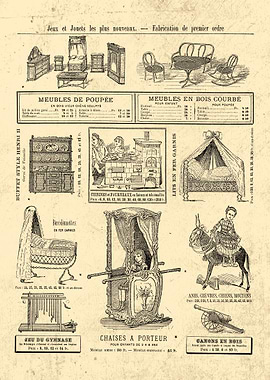CATALOGUE JOUETS 1900 15
