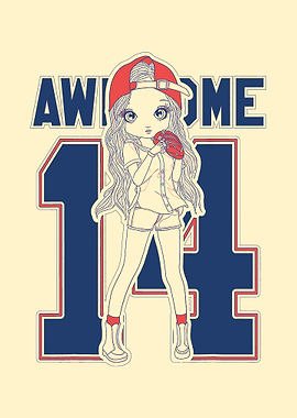 Characters in comics