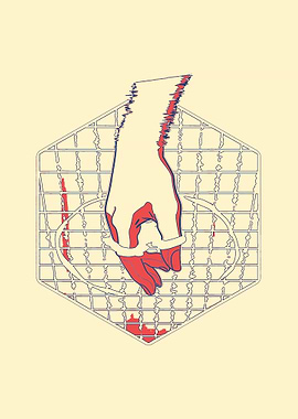 Characters in comics