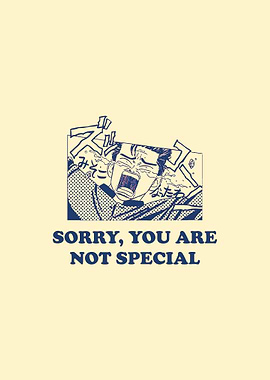 Characters in comics