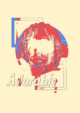 Characters in comics