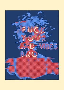 Characters in comics