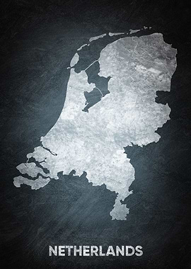 Netherlands Amsterdam