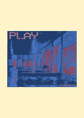 Characters in comics