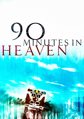 90 Minutes In Heaven