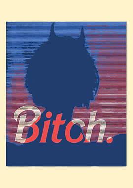 Characters in comics