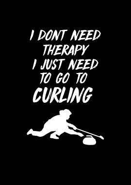 Curling