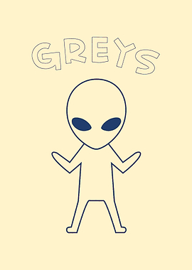 Characters in comics