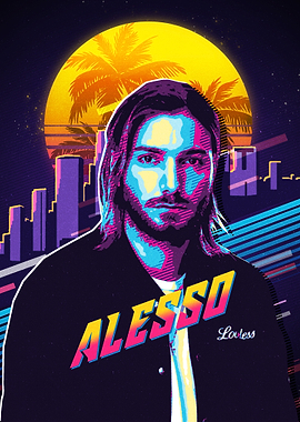 ALESSO