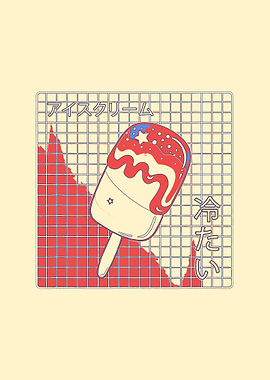 Characters in comics