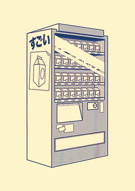 Characters in comics