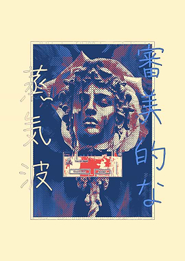 Characters in comics