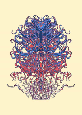 Characters in comics