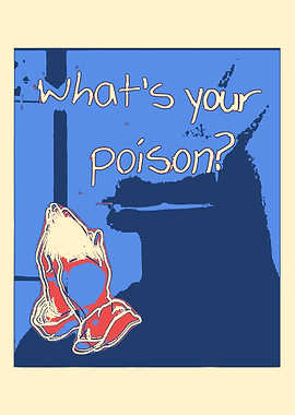 Characters in comics