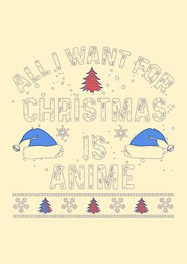 Characters in comics