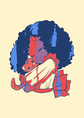 Characters in comics