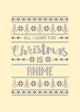 Characters in comics