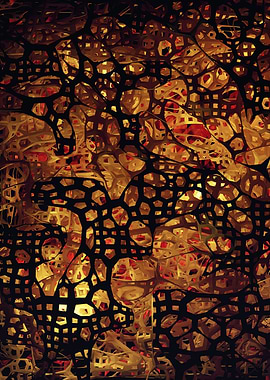 Connections II