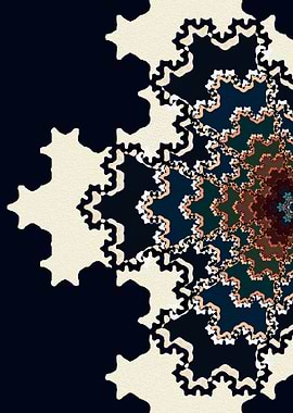 Fractal