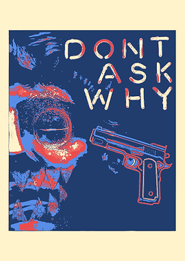 Characters in comics