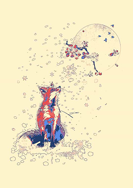 Characters in comics