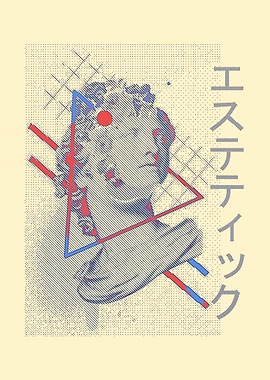 Characters in comics